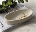 Terra Boat Tray