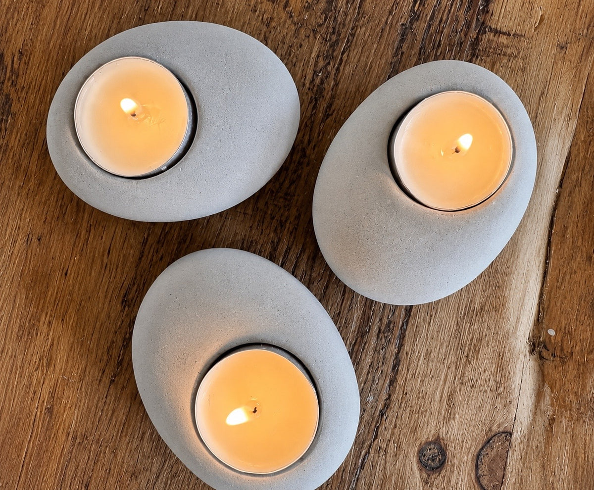 Lumiere Stone